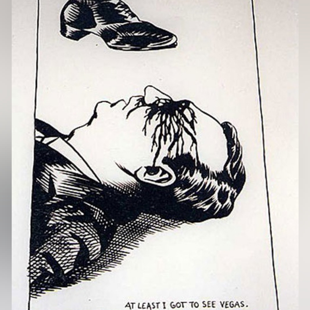 ° - Picture 7 of 7